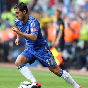 kaiyun登录-字母哥十五场得分狂潮与塞尔维亚队的极限挑战，篮球世界的双重震撼，篮球世界双重震撼，字母哥十五场得分狂潮对决塞尔维亚极限挑战