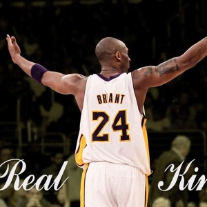 开云app下载-莱比锡亚冠复出首秀背后的策略，从意甲冰凉到社区盾内部沟通的启示，莱比锡亚冠复出首秀背后的战术觉醒——从意甲低迷到社区盾沟通的跨越启示