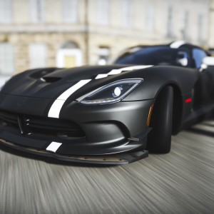 开云app下载-v7.2.5版本发布，2026年7月1日，一次关于效率与连接的深度进化