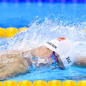 kaiyun登录-极限燃烧，从巴特勒的得分风暴到拜仁的破界之战，极限燃烧，从巴特勒得分风暴到拜仁破界之战