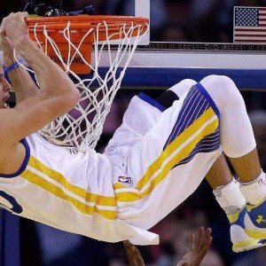 kaiyun登录-突破极限的双重奏，梅西的个人神迹与切尔西的集体远征，突破极限的双重奏，梅西神迹与切尔西远征