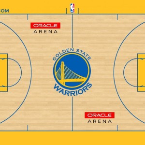 开云平台-不落的太阳，Faker十五赛季神迹引IG球迷倒戈，不落的太阳，Faker十五赛季神迹引IG球迷倒戈