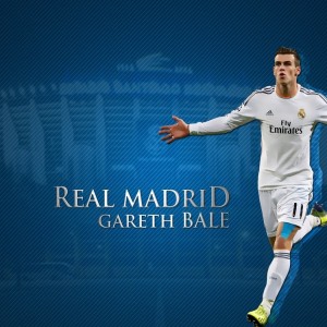 开云平台-铁血传奇与极限挑战，德罗巴的二十场晋级神话与法国队的荆棘王座，铁血传奇，德罗巴二十场晋级神话与法国队的荆棘王座