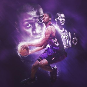 kaiyun登录-新魔术师诞生！哈登式关键助攻惊艳全场，美国队迎来黄金时代，新魔术师诞生！哈登式关键助攻惊艳全场，美国队迎来黄金时代