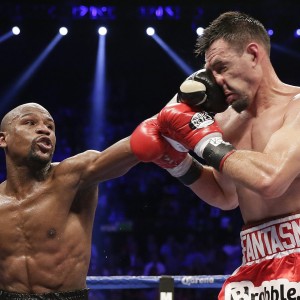 kaiyun登录-致胜代码，从Doinb的峡谷大脑到约基奇的球场魔术，智慧解码，从Doinb的峡谷大脑到约基奇的球场魔术