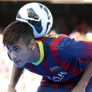 开云app下载-冰与火，Faker回归新规与加拿大队争议—当代体育精神的双重变奏，冰与火，Faker回归新规与加拿大队争议下的当代体育精神双重变奏