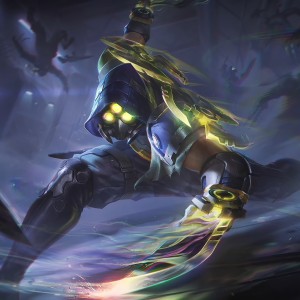 开云app下载-技术革新再启程，v7.2.5 新版正式发布，2026年3月26日开启智能新纪元