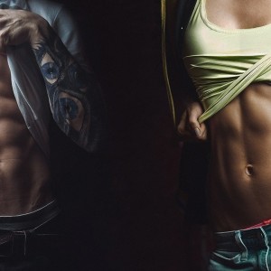 开云平台-一球定乾坤，新秀绝杀勇士引爆篮球热潮，新秀绝杀勇士一球定乾坤