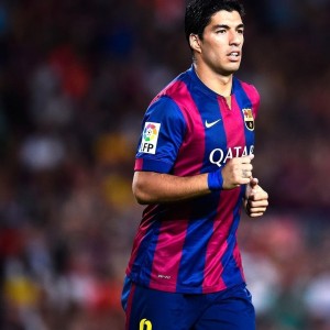 kaiyun登录-胜负之间，胜负之间