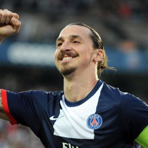 kaiyun登录-凯恩五赛季高光点燃绿茵场，阿森纳球迷复杂情绪沸腾，五季璀璨，死敌锋霸点燃绿茵；枪迷心绪如沸