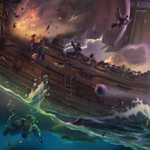 kaiyun登录-v7.2.5 正式发布 2026年8月1日，一次小而稳的进化，如何重塑日常效率