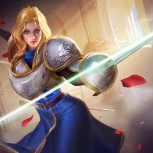 kaiyun登录-v7.2.5 最新版正式发布，2026年5月5日，开启智能体验新纪元