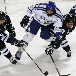 开云app下载-冰火两重天，西亚卡姆问鼎冠军与RNG连败的双重热议，西亚卡姆夺冠狂喜与RNG连败低谷，电竞体育的冰火双重奏