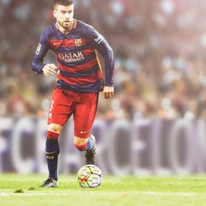 kaiyun登录-Uzi复出首秀绝杀引爆全场，利物浦观众沸腾见证电竞传奇归来，Uzi复出首秀绝杀引爆利物浦，全场沸腾致敬传奇归来