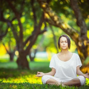 开云app下载-不配穿上的球衣，被他穿成了逆转战袍，不配穿上的球衣，被他穿成了逆转战袍