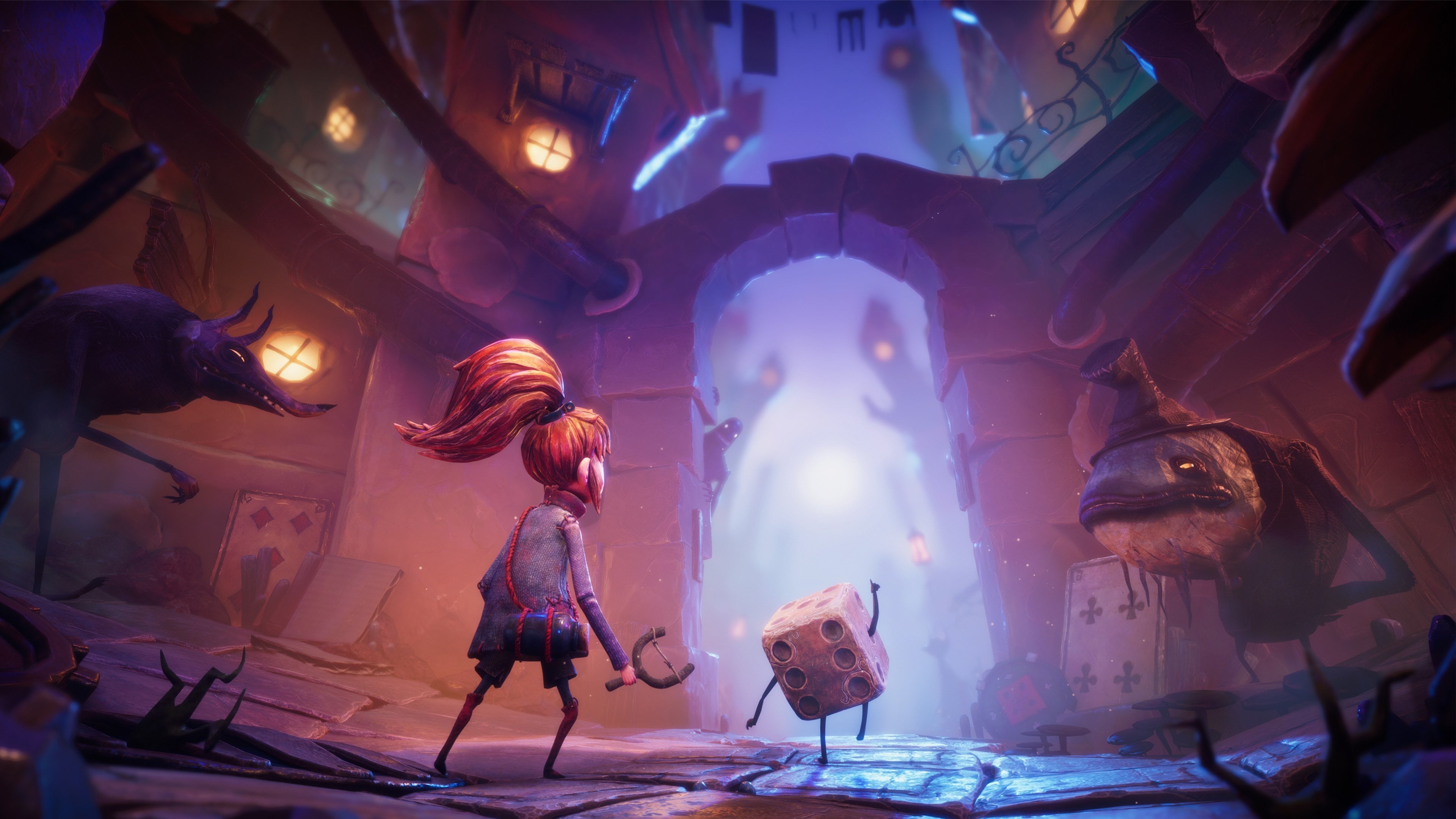 跨越未来之门，v7.2.5 全新版本于2026年2月26日正式启航