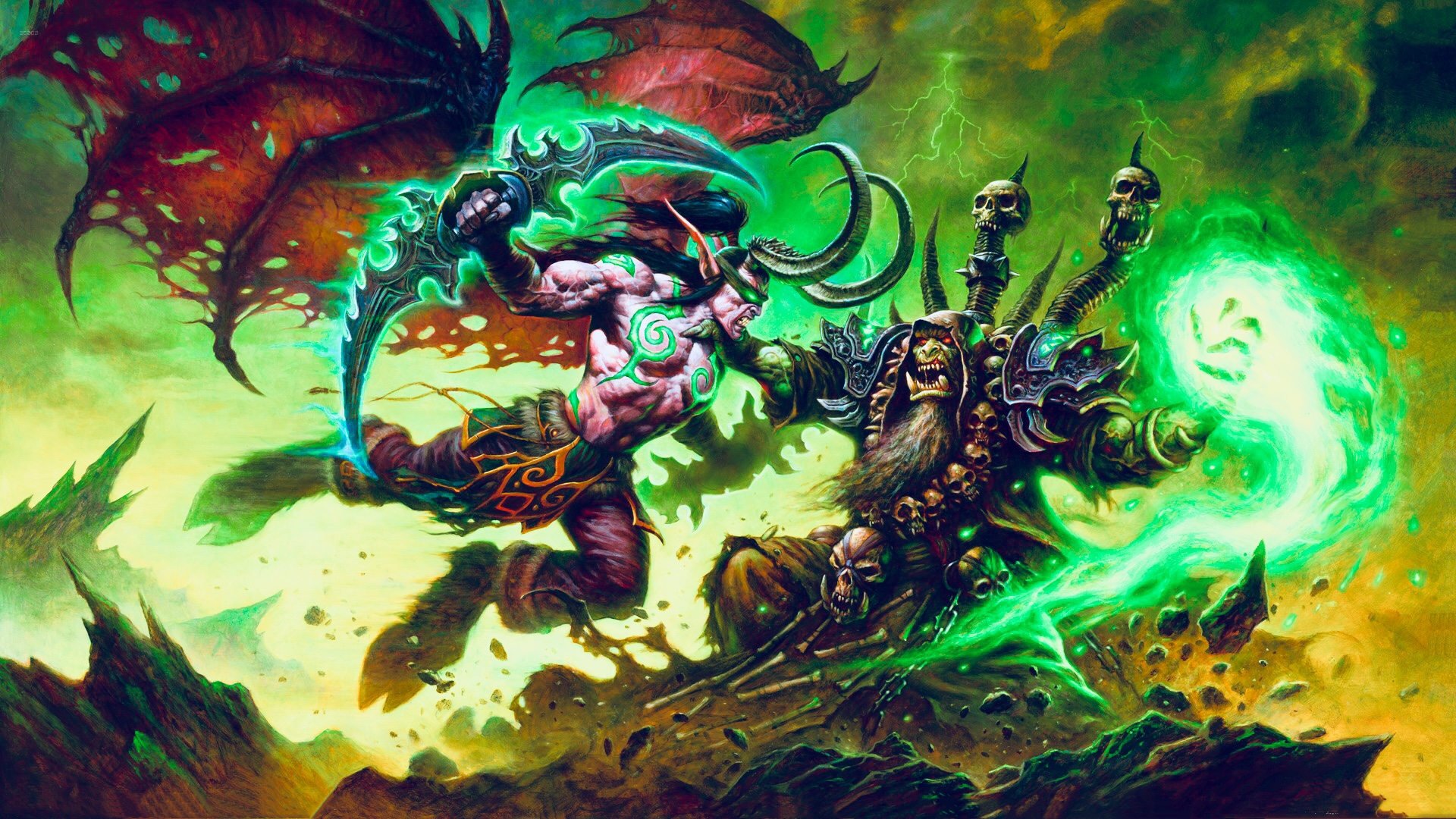 v7.2.5版本发布，2026年2月27日，一次面向未来的关键迭代