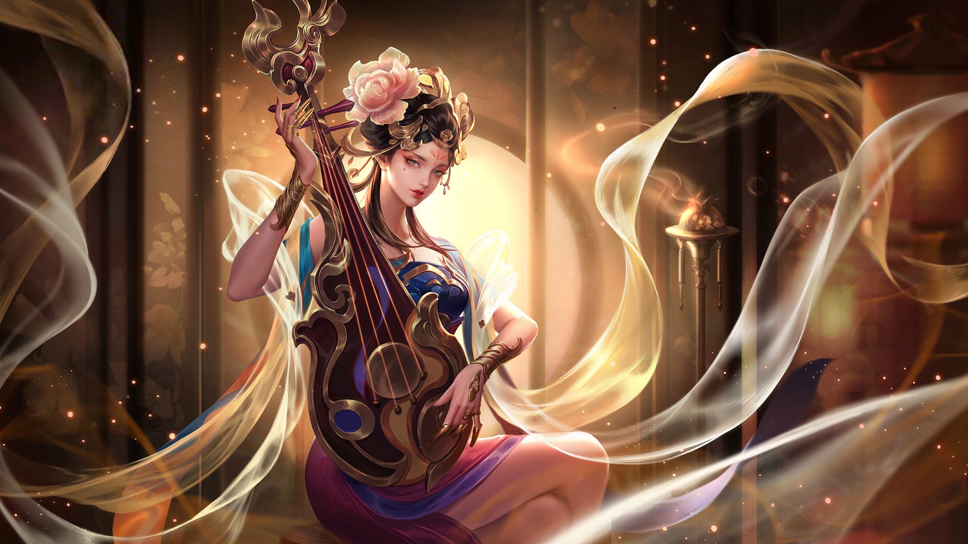 v7.2.5,2026年2月26日,一次微小更新背后的技术哲学