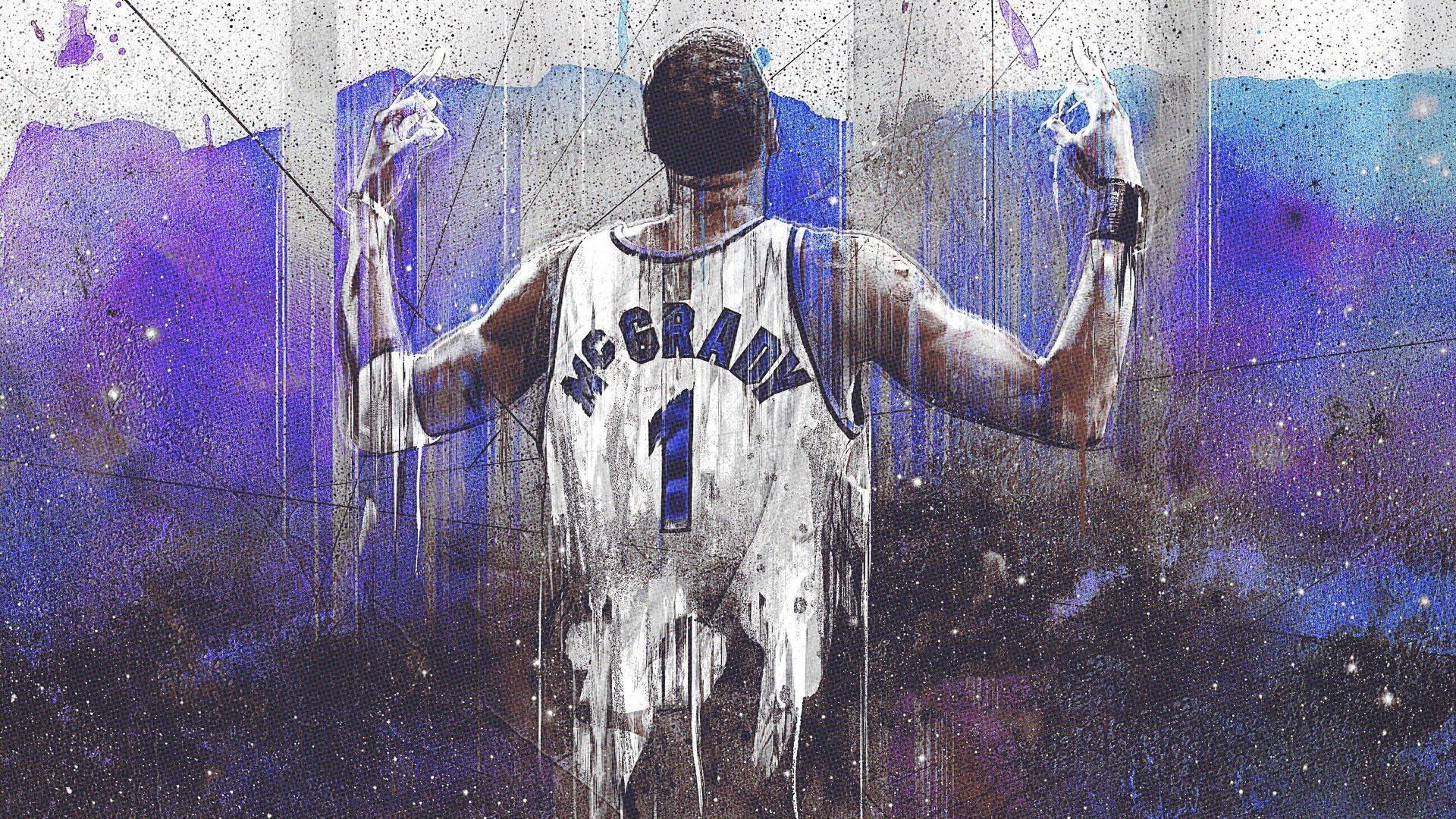 关键时刻的领袖，塔图姆的关键助攻与曼联的带队取胜，决胜时刻的领航者