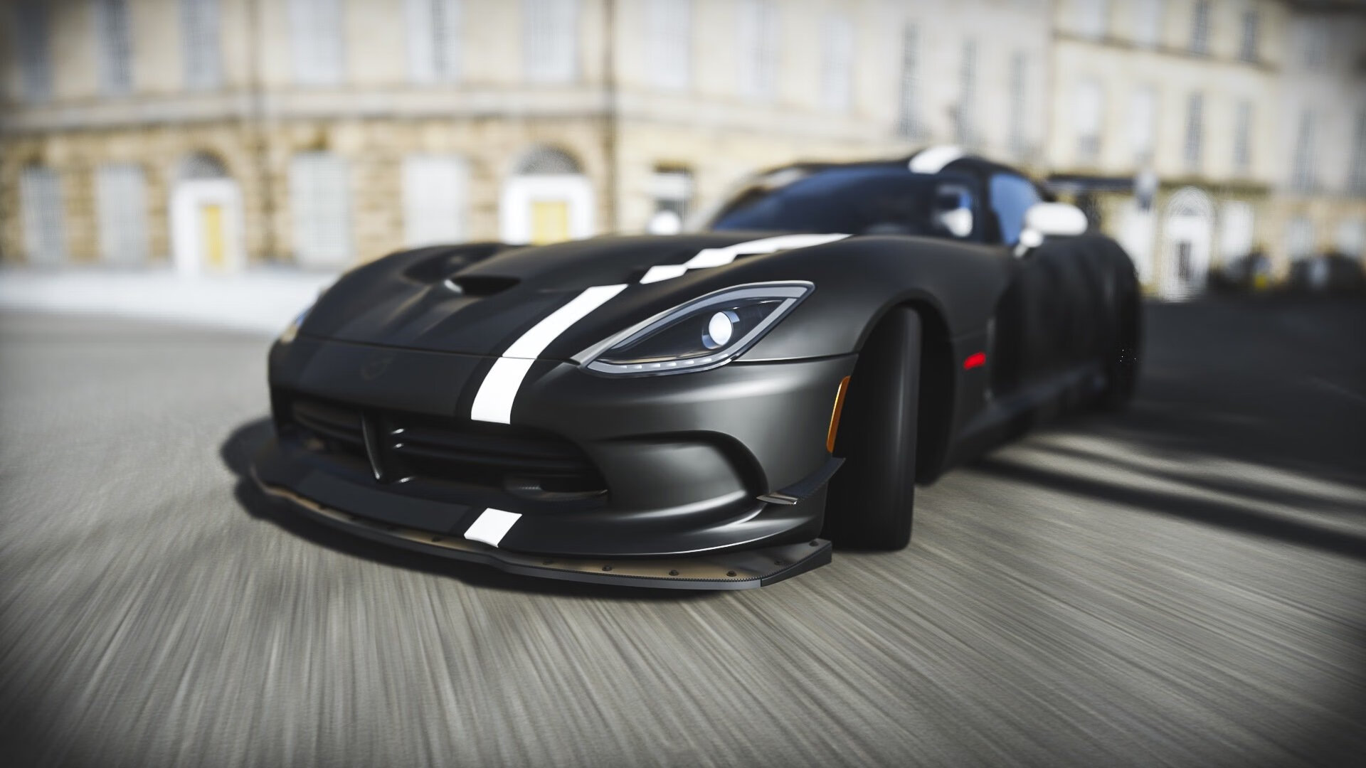 技术革新再启程，v7.2.5 新版正式发布，2026年3月26日开启智能新纪元