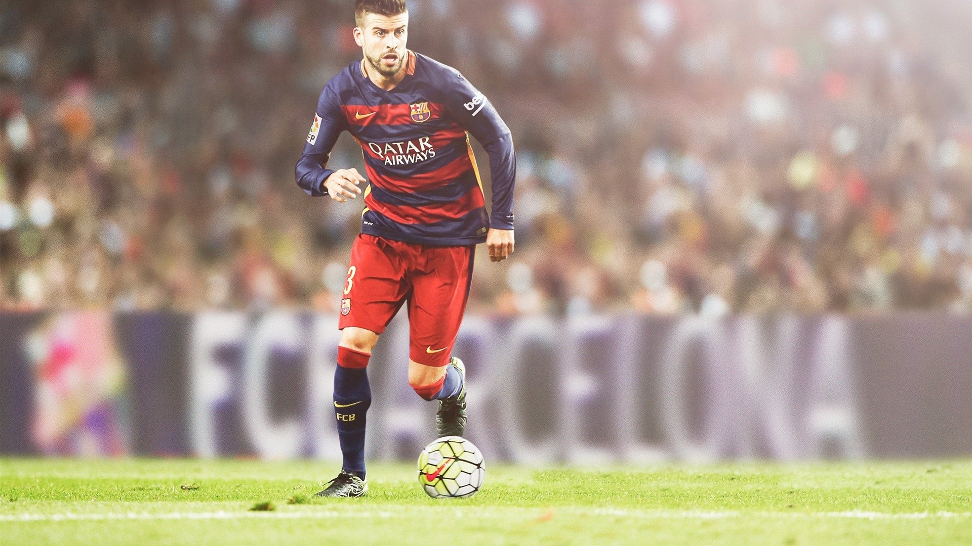 Uzi复出首秀绝杀引爆全场，利物浦观众沸腾见证电竞传奇归来，Uzi复出首秀绝杀引爆利物浦，全场沸腾致敬传奇归来