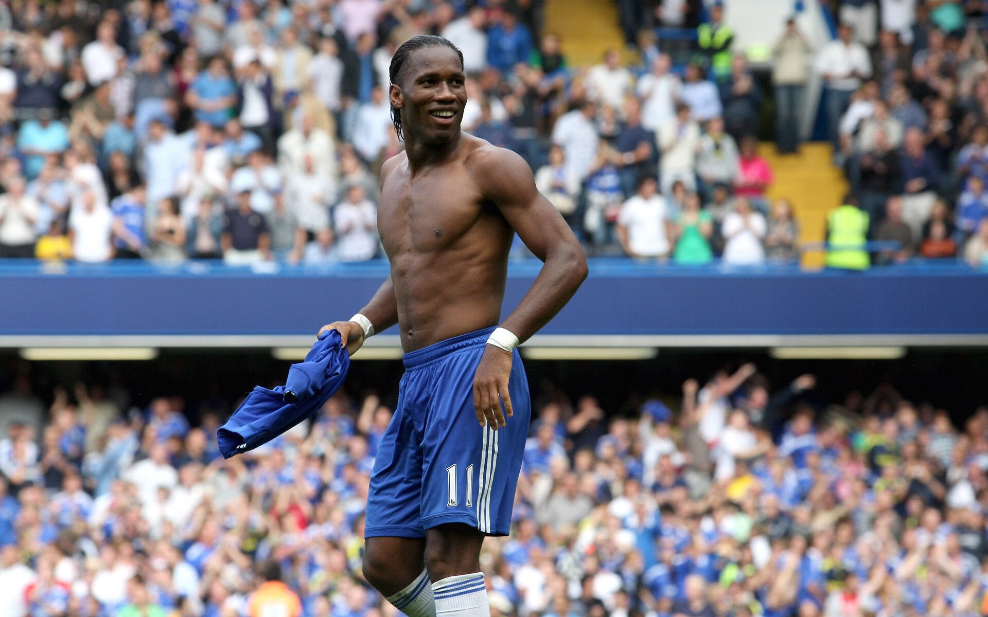 德布劳内式新星闪耀，MAD未来可期！德布劳内式新星闪耀，MAD未来可期！