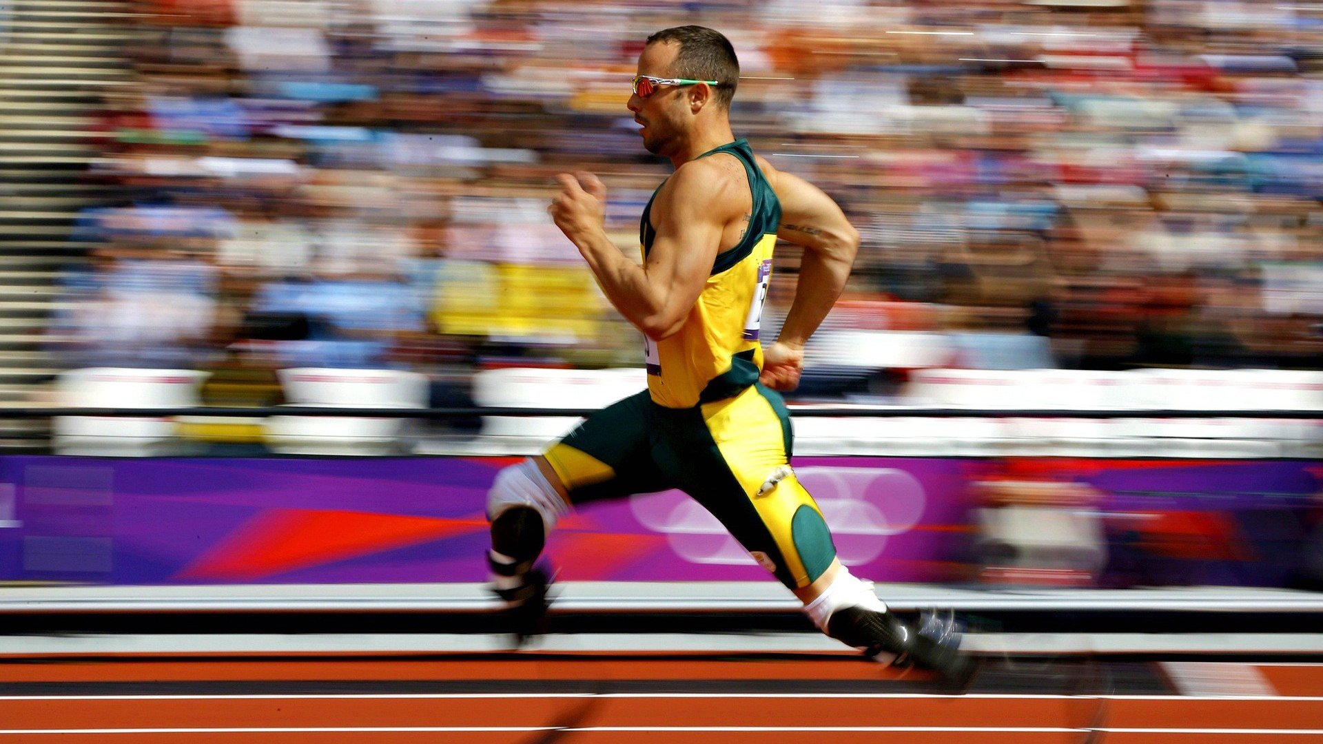 王者之心，当关键节点降临，谁主沉浮？王者之心，关键节点谁主沉浮