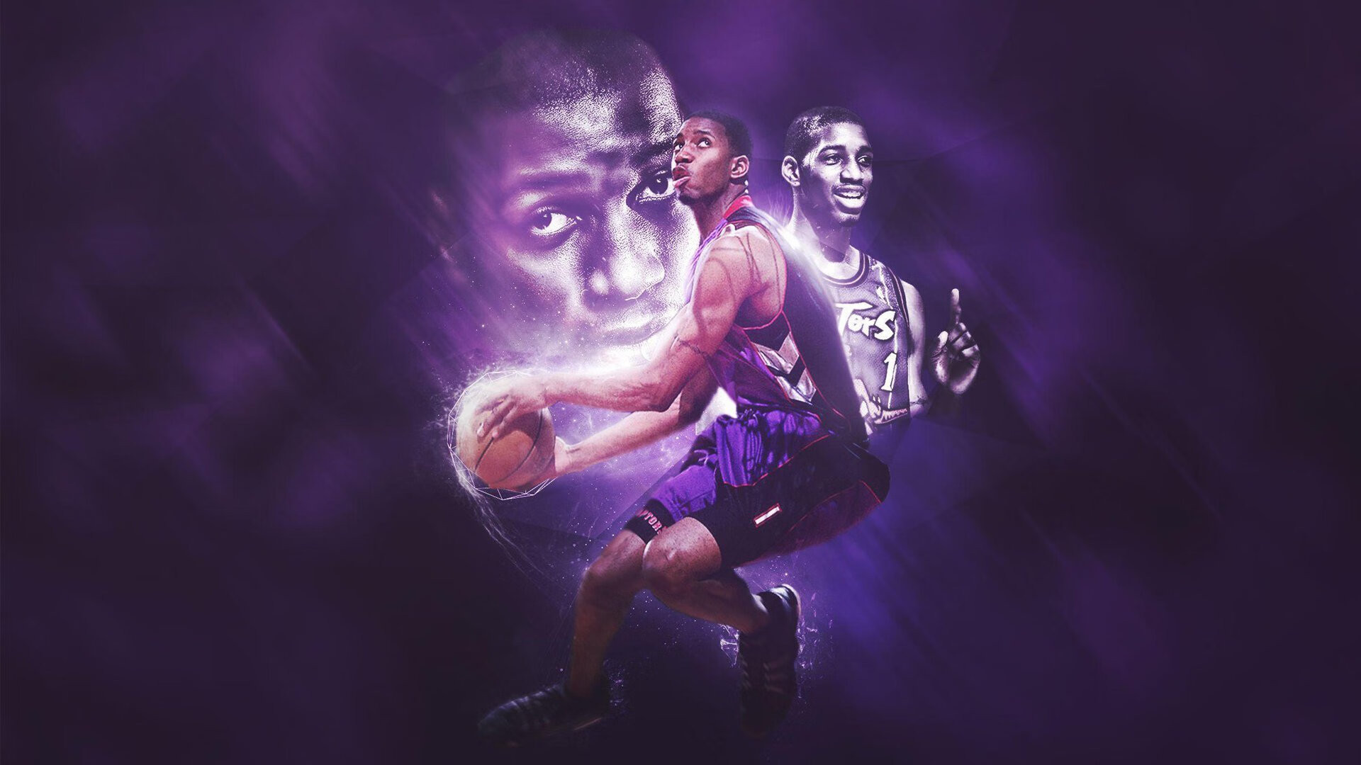 新魔术师诞生！哈登式关键助攻惊艳全场，美国队迎来黄金时代，新魔术师诞生！哈登式关键助攻惊艳全场，美国队迎来黄金时代