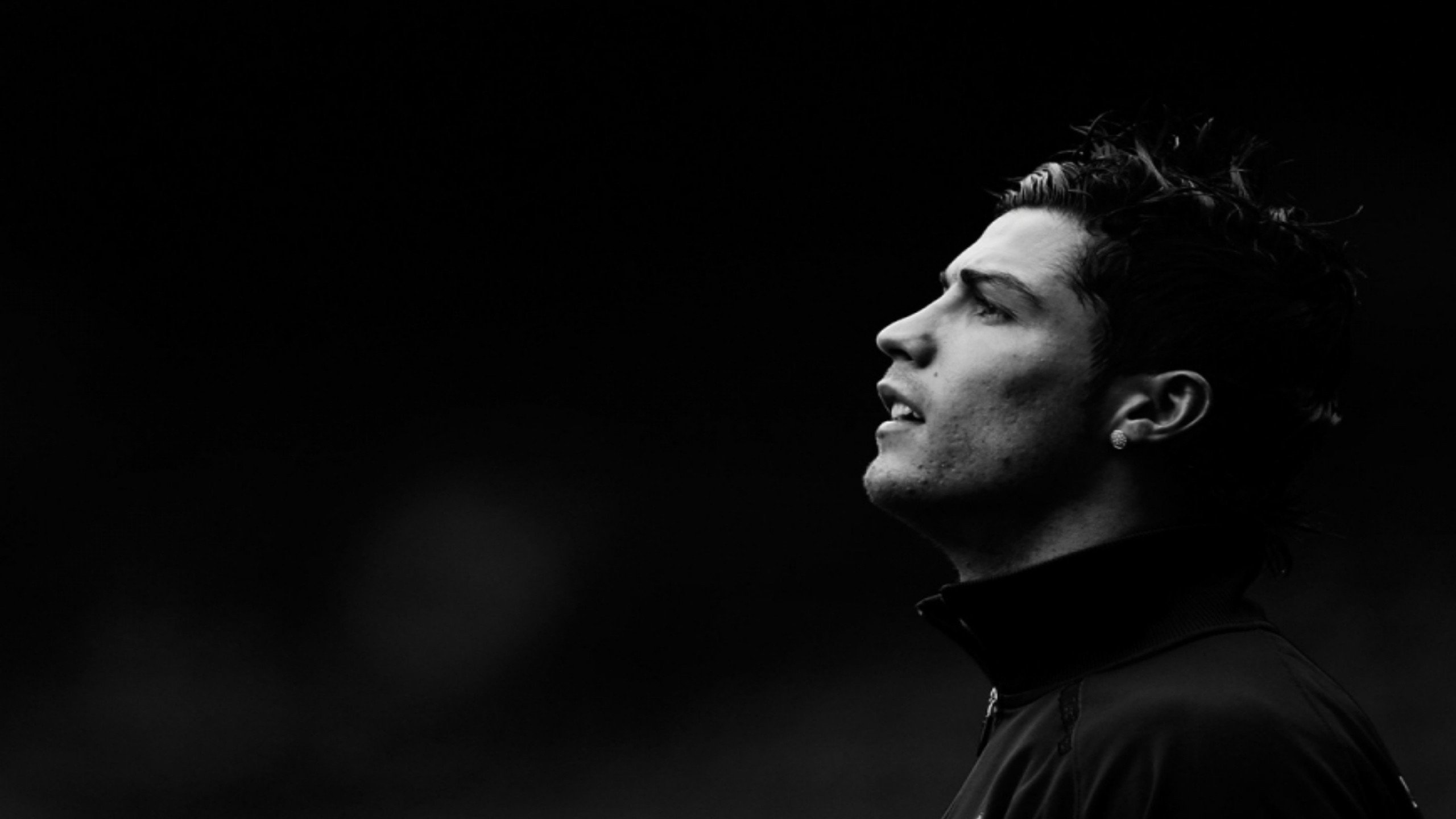 德布劳内神迹破局,阿森纳整场无解,那一抱,是英雄的赞歌与败者的悲鸣,德布劳内神迹破局,阿森纳整场无解,那一抱,是英雄的赞歌与败者的悲鸣